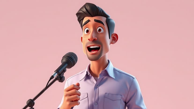 'Fantastic Four' Star Blames One Person for Box Office Flop