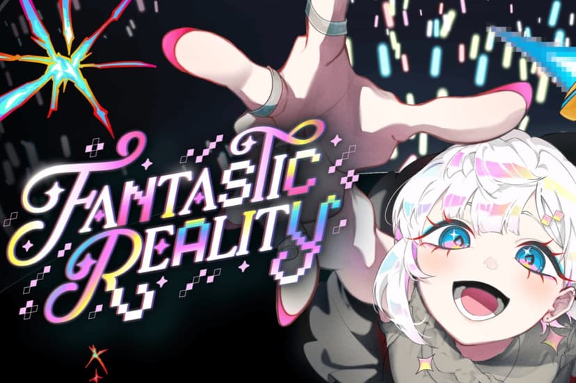 Fantastic Reality: 3D Live Festival Returns to Hollywood