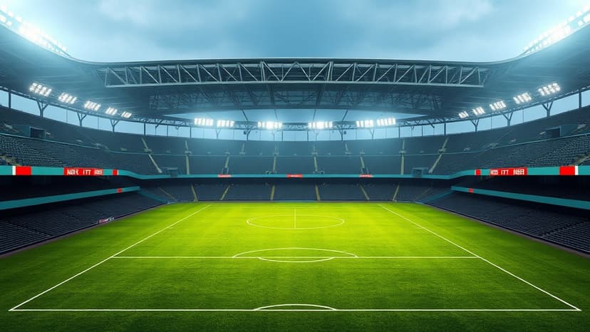 Fantasy Football's Comeback Kings: Injury-plagued stars shine