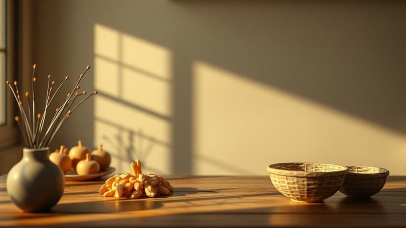 Fantasy Football: Week 14 Playoff Push Starts Now!