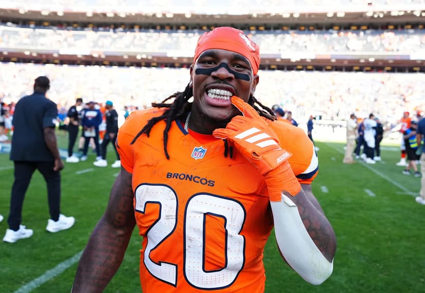 Fantasy Football: Week 3 Waiver Wire Stars Emerge