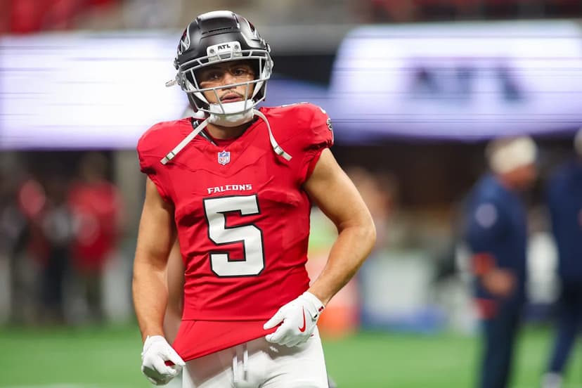 Fantasy Football Dilemma: Start or Sit Metcalf, London, Smith?