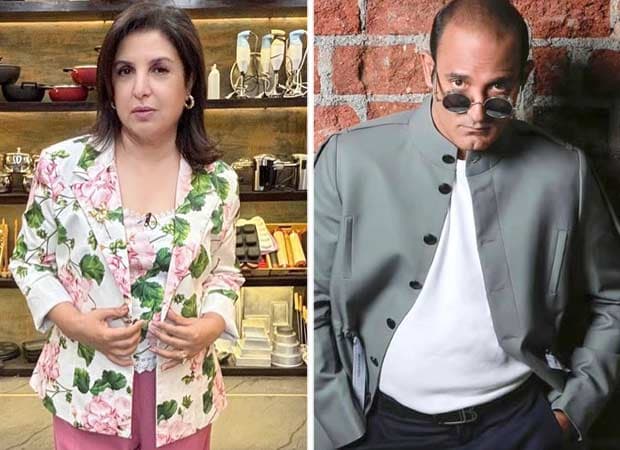Farah Khan's Shocking Revelations About Akshaye Khanna's Past Behavior