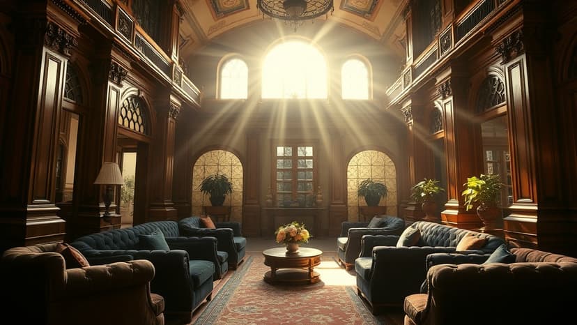 Farah Khan Teases Aparshakti's Comedy Over Ayushmann's