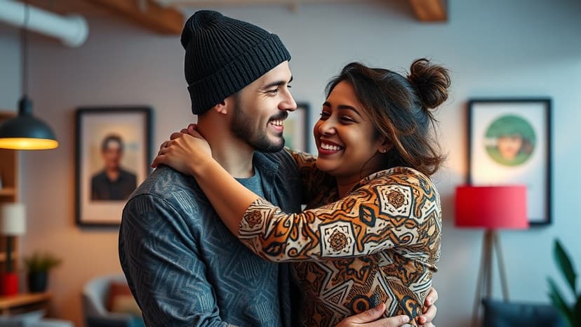 Farah Khan Returns to Directing After Hiatus