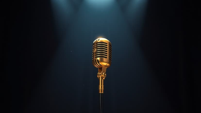 Farah Khan Defends Michael Jackson Biopic