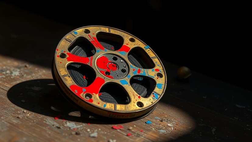 Farah Khan: Main Hoon Na was nearly a simple rom-com!