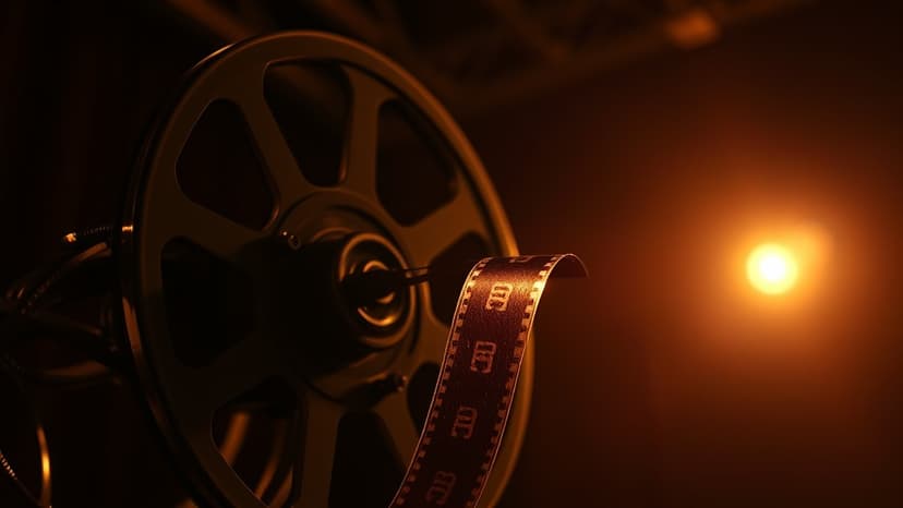 Farah Khan reveals Sameera Reddy almost starred in Main Hoon Na