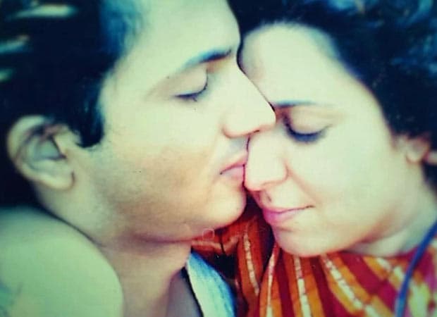 Farah Khan's 21-Year Marriage: A Witty Anniversary Surprise