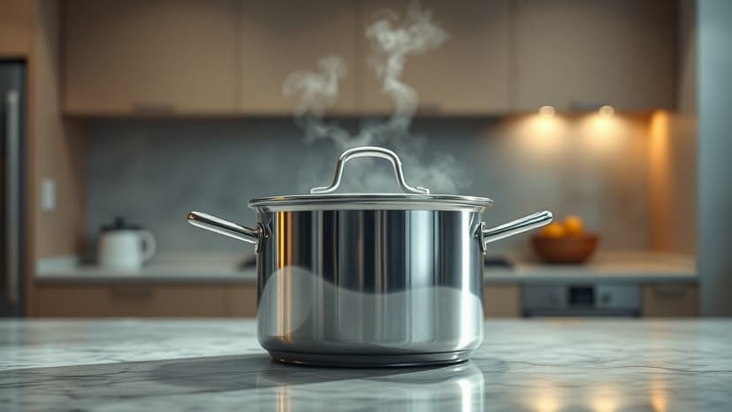 Farah Khan's Cook Becomes Viral Star!