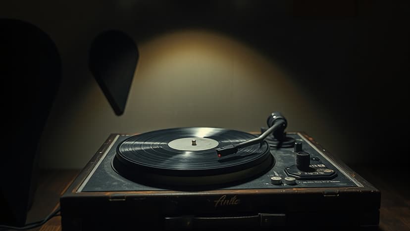 Farah Khan's Humble Beginnings: From Records Sold to Records Broken