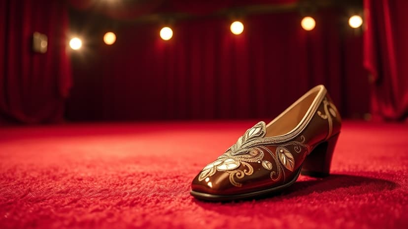 Fardeen Khan's Heartwarming First Dance With Daughter