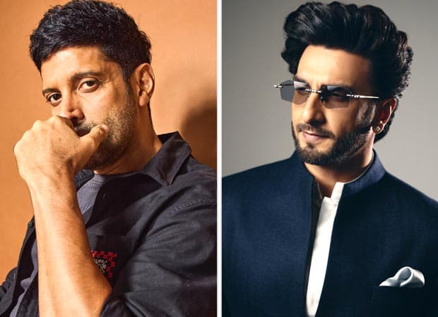 Don 3 Woes: Farhan Akhtar Learns Tough Lessons