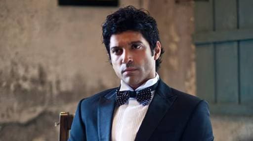 Ranveer Singh Out, Farhan Akhtar Eyes Jee Le Zaraa