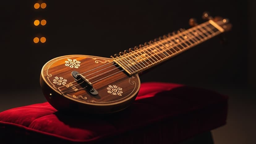 Farhan Akhtar Joins Hollywood's Beatles Biopic