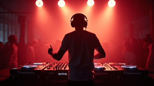 Faridabad man survives close call after brawl over DJ setup