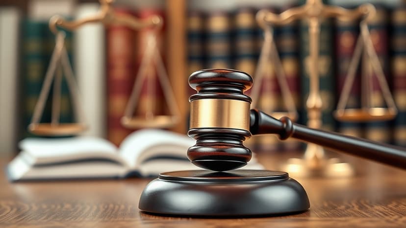 62-Year Property Battle Ends: Family Wins ₹7 Crore Plot