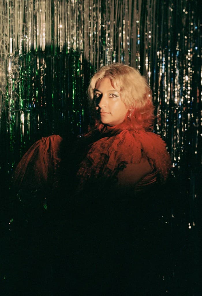 Filmmaker Farihah Zaman to Lead True/False Fest