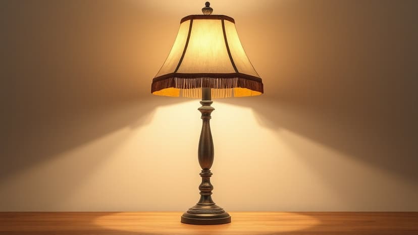 Teacher's Passion for Faringdon History Ignited Society