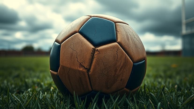 Porto Boss Farioli Rules Out Chelsea Move