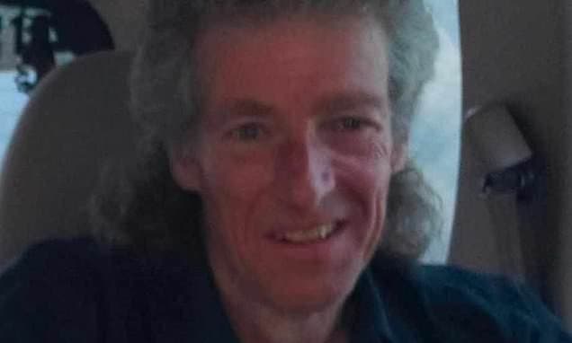 Farm Fined £50k After Missing Screw Kills Worker