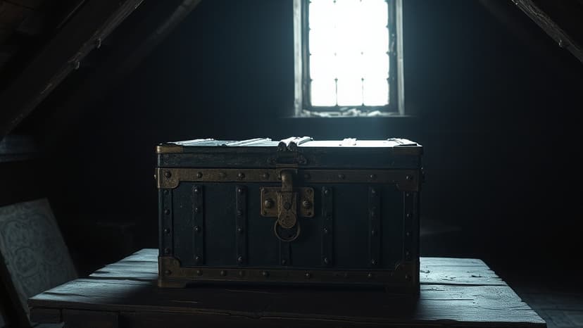 Father Jailed 5 Years for Forging MBBS Admission Papers