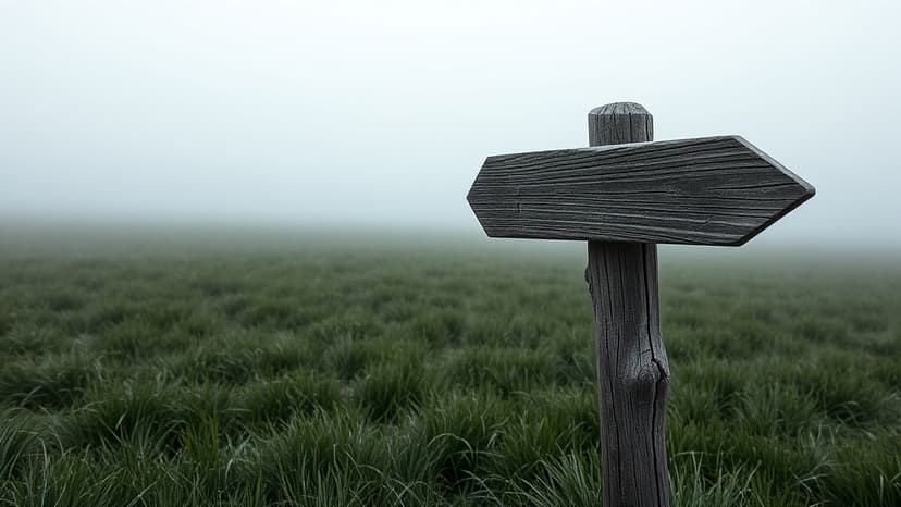 Farmer's Mental Health Crisis: A Call to End Complacency