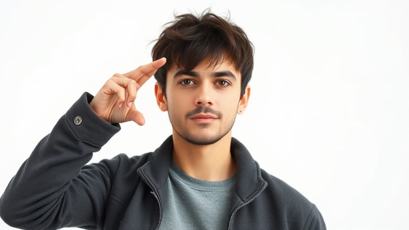 Ranchers Ready for Romance: New Season Premieres