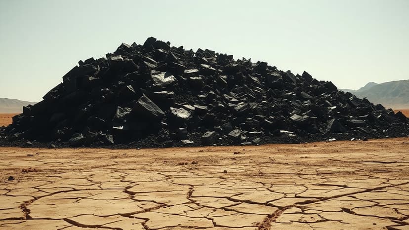 Farmer's Land Saved by Generous Online Donations