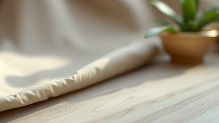 Farmers' Minds Matter: Mental Health Takes Root