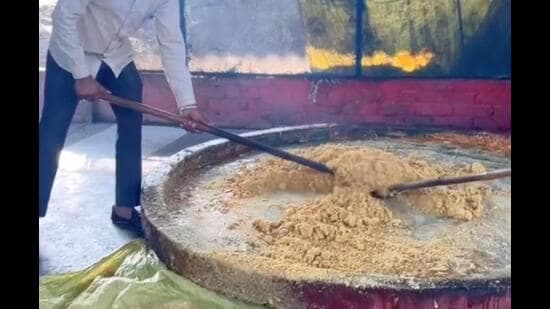 Jaggery Goes Gourmet: Farmers Rake in Lakhs with New Flavors