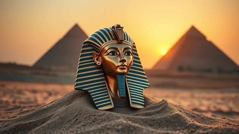 Farrah Abraham Defends Risqué Pyramids Photoshoot