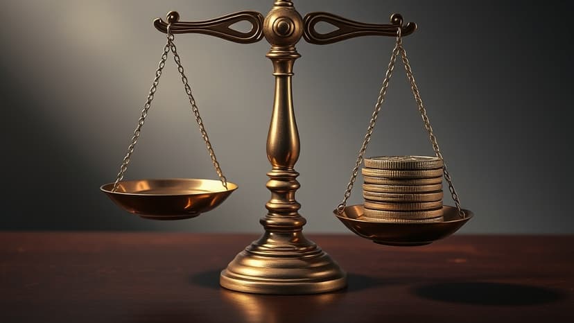 Cop Busted for Bribe to Clear Land