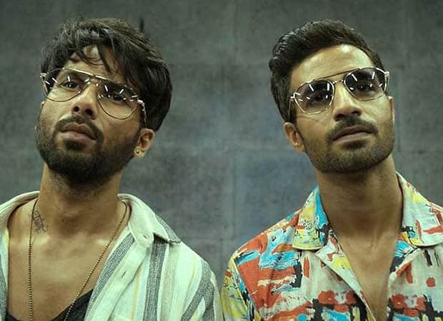 Farzi 2 Update: Bhuvan Arora Spills on Shahid Kapoor Bond