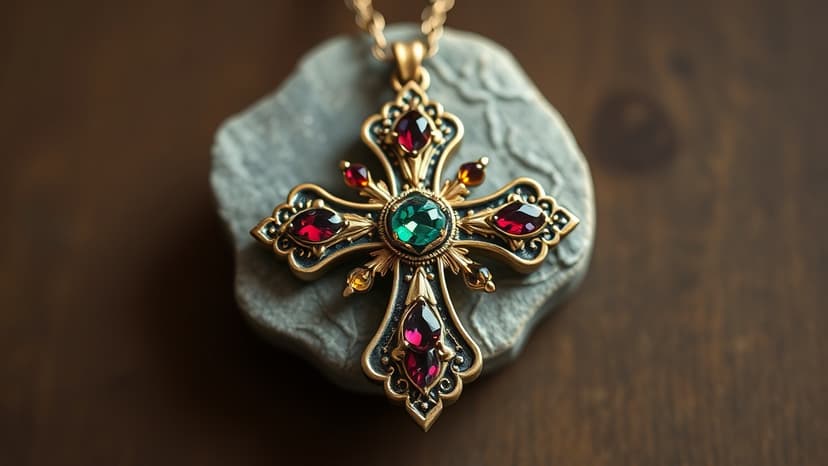 Fashion's Finest Shine at Royal Albert Hall Awards