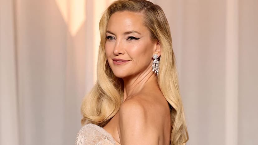 Fashion's New Era: Galas, Comebacks, and Hair Care