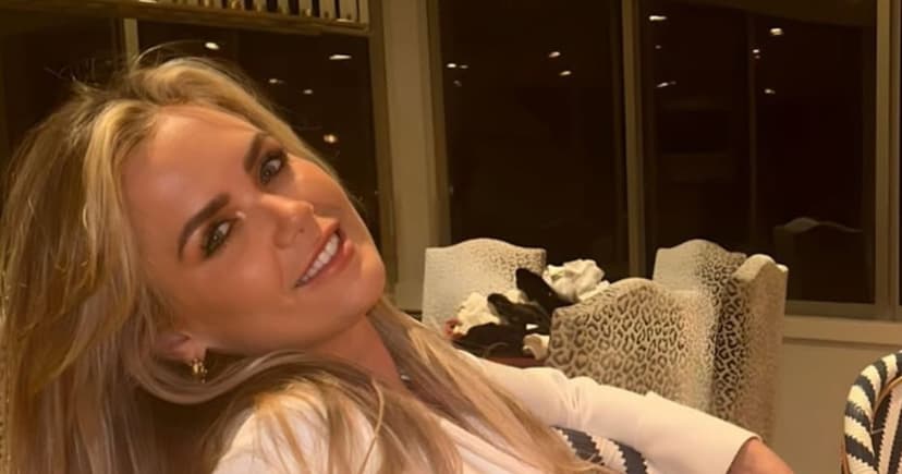 Montauk Yacht Death Ruled Homicide