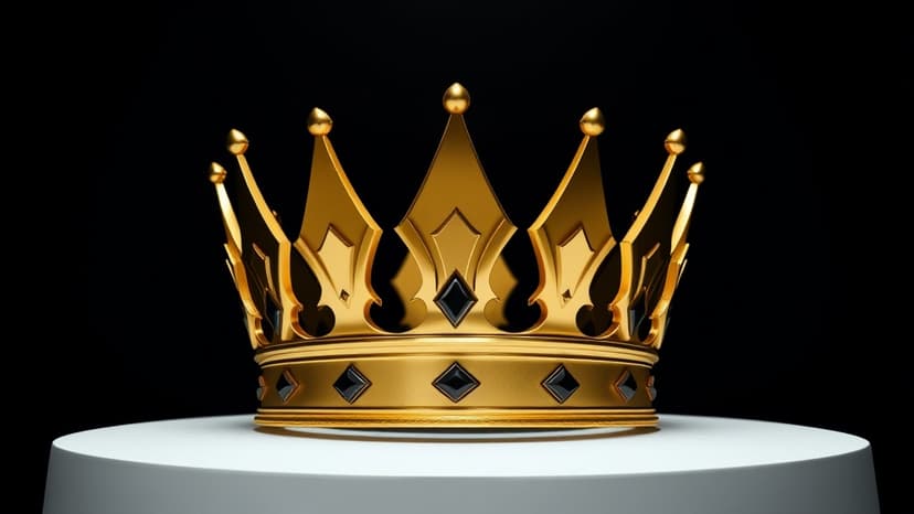 Fashion Week: From Style to Spectacle's Freak Show