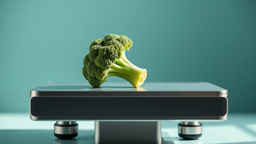 GLP-1 Drugs Reshape Fast Food Industry