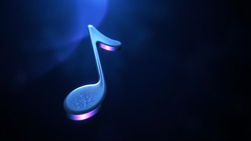 Songs Written in Minutes Hit Number One