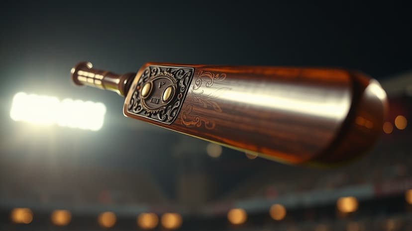 Fastest T20I Fifties: Dube, Gambhir & More