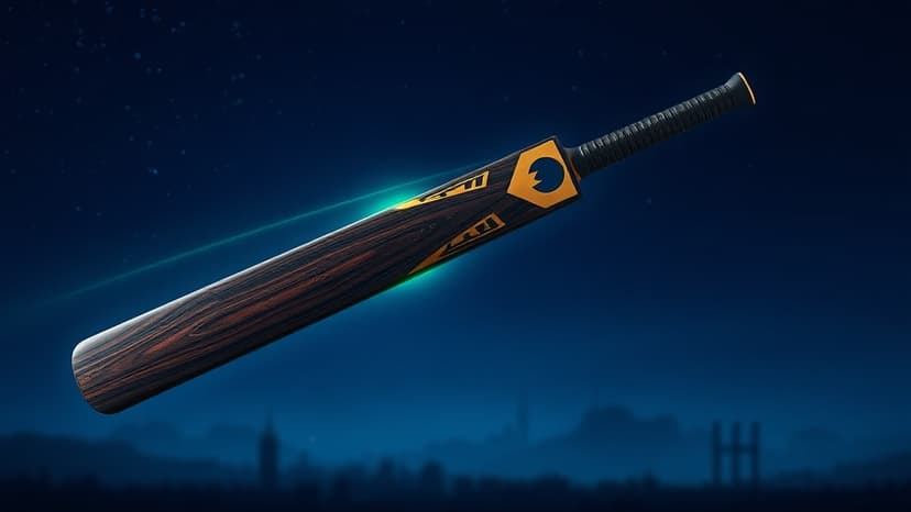 Yashasvi Jaiswal Shatters IPL Fifty Record!