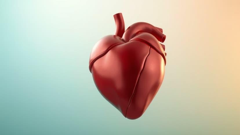 Fasting: A Secret Weapon for Your Blood Pressure?