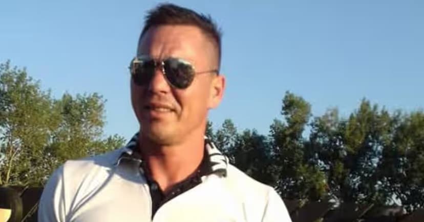 Cocaine-Fueled Crash Kills Driver and Two Passengers