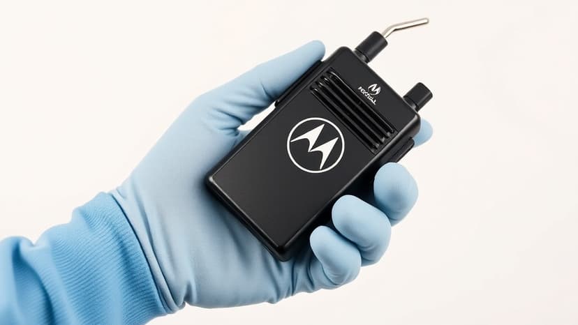 Perthshire Crash Claims Life, Injures Passenger