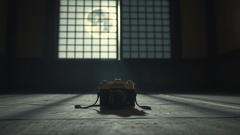 Fatal Frame 2 Remake: New Ending, Modern Horror!