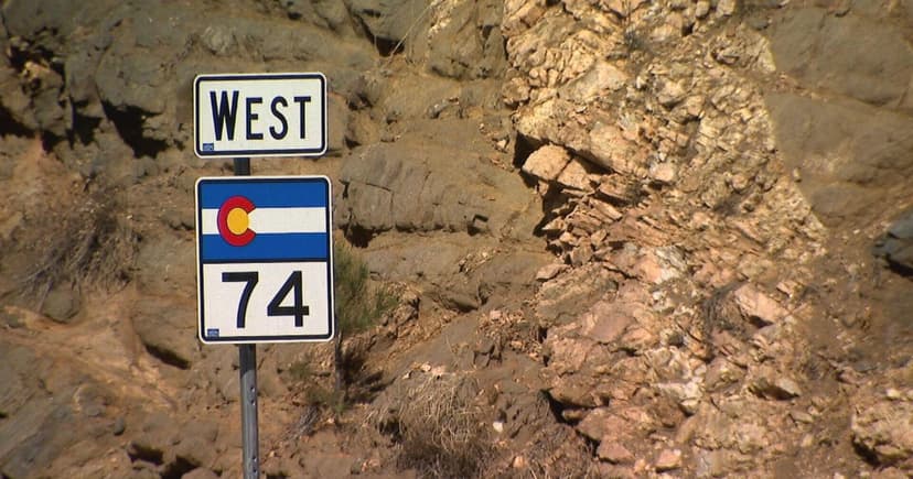 Colorado Community Mourns Beloved Neighbor in Fatal Hit-and-Run