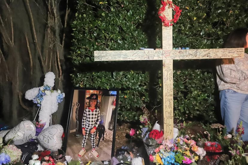 Fatal Hit-and-Run: Teen's Suspects Face More Charges