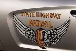 Motorcyclist, 65, Dies After Hitting Deer
