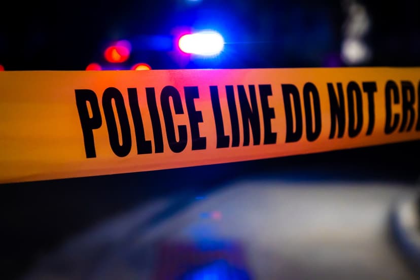 Motorcycle Deer Crash Claims Life in Iowa